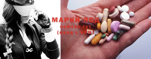 тгк Осинники