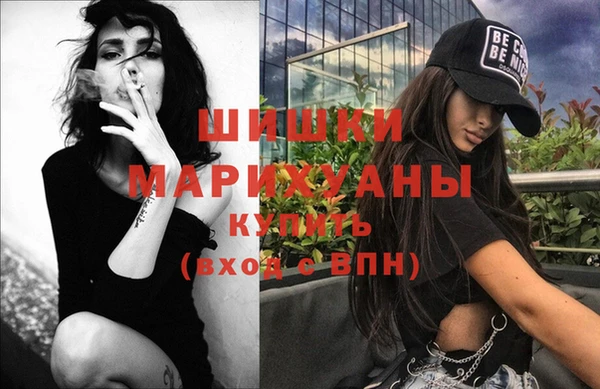 тгк Осинники