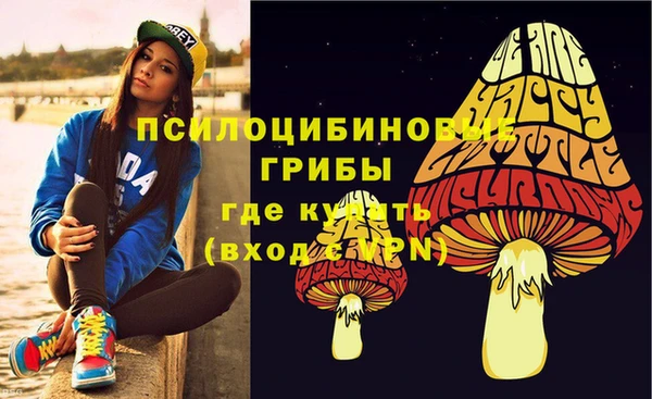 прущий лед Нягань