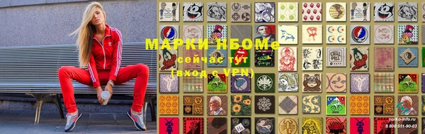 тгк Осинники