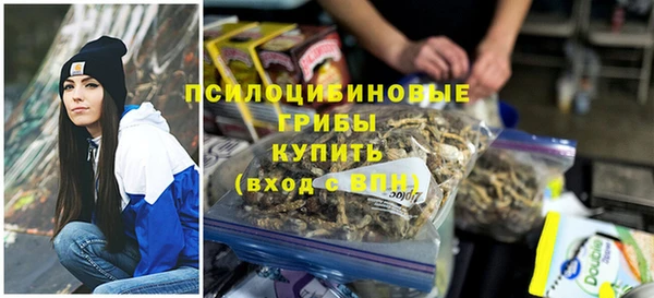 прущий лед Нягань