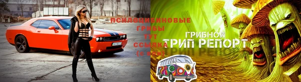 прущий лед Нягань
